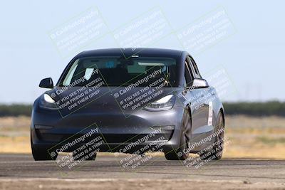 media/Jul-05-2025-Slip Angle (Sat) [[38c1ba8e88]]/Green/Session 1 (Sweeper)/